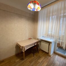 Квартира 60,6 м², 2-комнатная - изображение 3