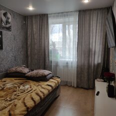 15,1 м², комната - изображение 5