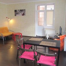Квартира 50 м², 2-комнатная - изображение 2