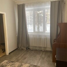 Квартира 41 м², 2-комнатная - изображение 5