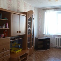 Квартира 50 м², 2-комнатная - изображение 2