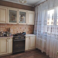 Квартира 78 м², 3-комнатная - изображение 2