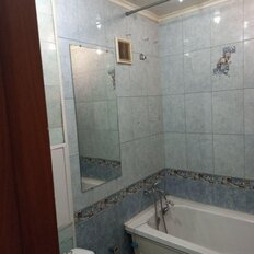 Квартира 42 м², 2-комнатная - изображение 5