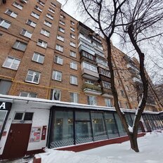 Квартира 56 м², 3-комнатная - изображение 3