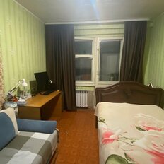 Квартира 49,7 м², 2-комнатная - изображение 3