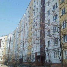Квартира 50,7 м², 2-комнатная - изображение 2