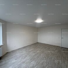 Квартира 52,1 м², 1-комнатная - изображение 3