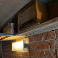 17,1 м², гараж - изображение 3