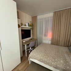 Квартира 24,8 м², студия - изображение 2