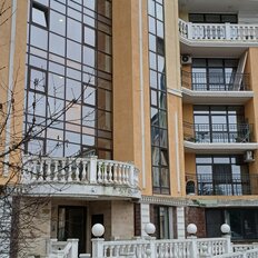 Квартира 93,6 м², 3-комнатные - изображение 3