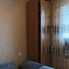 Квартира 31 м², 1-комнатная - изображение 2