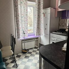 Квартира 44,8 м², 2-комнатная - изображение 1