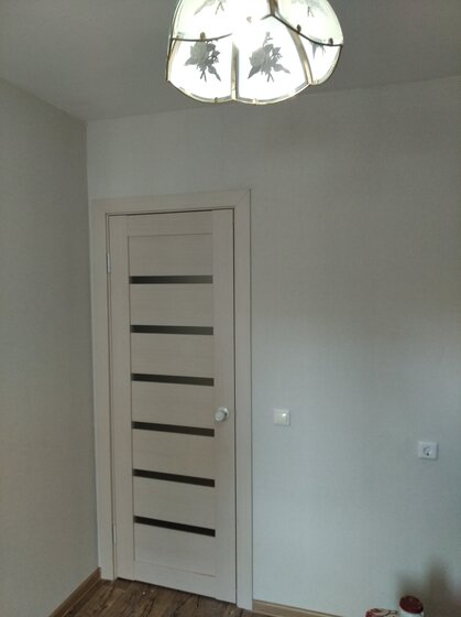 87,7 м², 3-комнатная квартира 11 299 000 ₽ - изображение 23