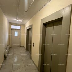 Квартира 52,1 м², 1-комнатная - изображение 1