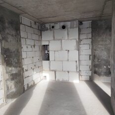 Квартира 82,7 м², 3-комнатная - изображение 5