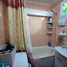 Квартира 50 м², 2-комнатная - изображение 1