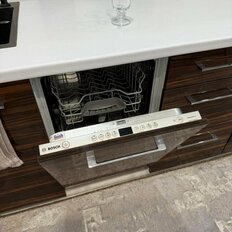 Квартира 54,6 м², 2-комнатная - изображение 5