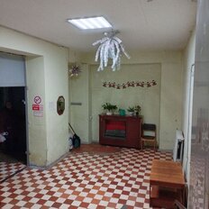 Квартира 23 м², 2-комнатная - изображение 3