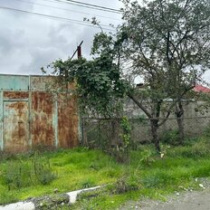 дом + 9 соток, участок - изображение 1