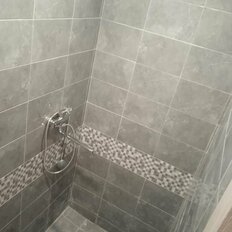 Квартира 18 м², студия - изображение 1