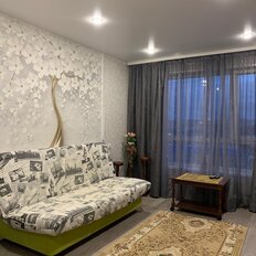 Квартира 22,8 м², студия - изображение 3