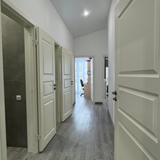 дом + 6 соток, участок - изображение 5