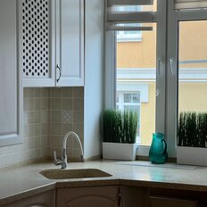 таунхаус + 2,5 сотки, участок - изображение 4