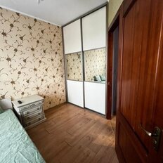 Квартира 69 м², 3-комнатная - изображение 4