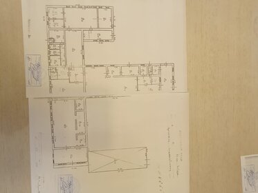 2200 м², помещение свободного назначения - изображение 2