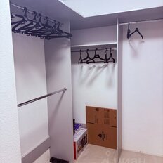 Квартира 67 м², 2-комнатная - изображение 4