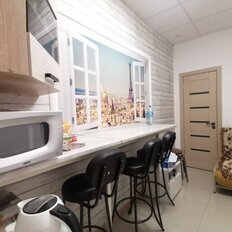 93 м², помещение свободного назначения - изображение 2