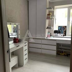 Квартира 63,3 м², 3-комнатная - изображение 1