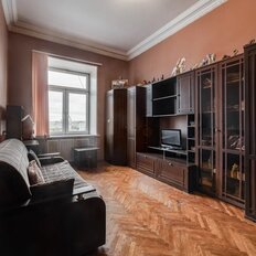 Квартира 64,3 м², 2-комнатная - изображение 4