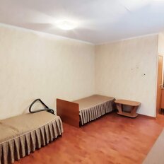 Квартира 26,9 м², студия - изображение 2