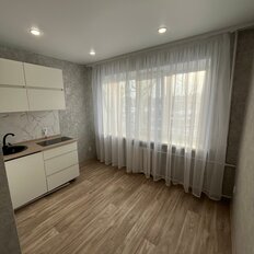Квартира 12,1 м², студия - изображение 3
