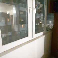 Квартира 28,3 м², 1-комнатная - изображение 3