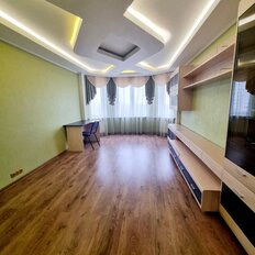 Квартира 60 м², 2-комнатная - изображение 1