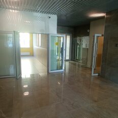 Квартира 38,3 м², 1-комнатная - изображение 4