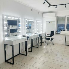 94 м², помещение свободного назначения - изображение 4