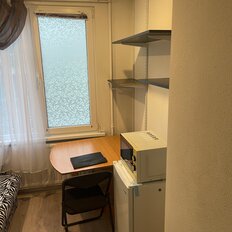 10 м², комната - изображение 5