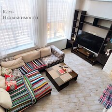 дом + 11 соток, участок - изображение 2
