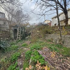 дом + 5 соток, участок - изображение 5