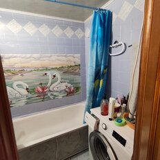 Квартира 50 м², 2-комнатная - изображение 1