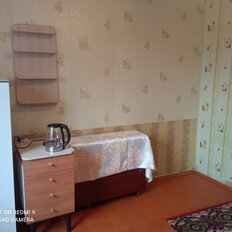 Квартира 64 м², 3-комнатная - изображение 5