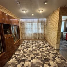 Квартира 44,3 м², 2-комнатная - изображение 4