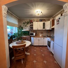 Квартира 64 м², 3-комнатная - изображение 5