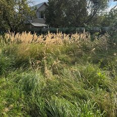 4,5 сотки, участок - изображение 1