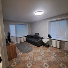 Квартира 31,3 м², 1-комнатная - изображение 2