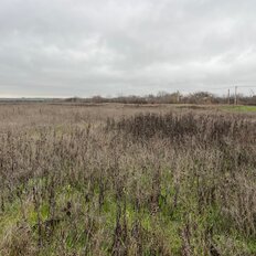 6 соток, участок - изображение 4