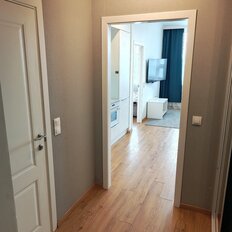 Квартира 43 м², 2-комнатные - изображение 3